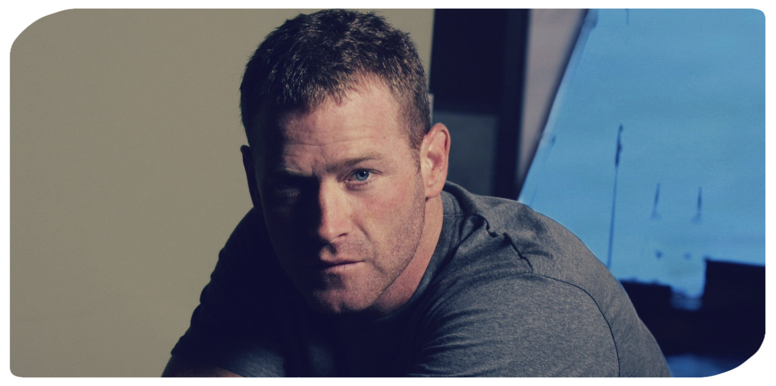 Películas y programas de tv de max martini